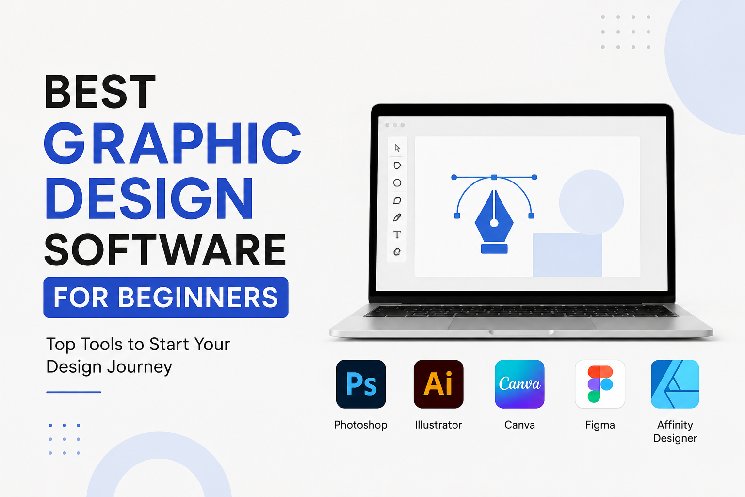 7-proven-study-techniques-for-online-learners