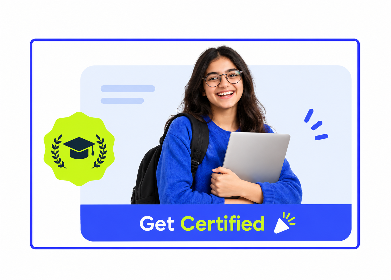 elearningshub50