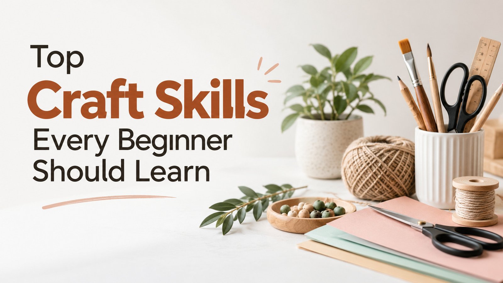 7-proven-study-techniques-for-online-learners